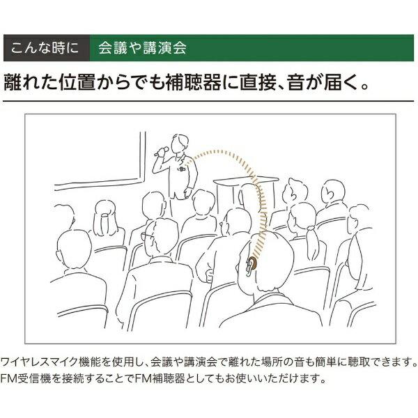 楽天市場】リオン リオネット｜Rionet ワイヤレスアダプター RH