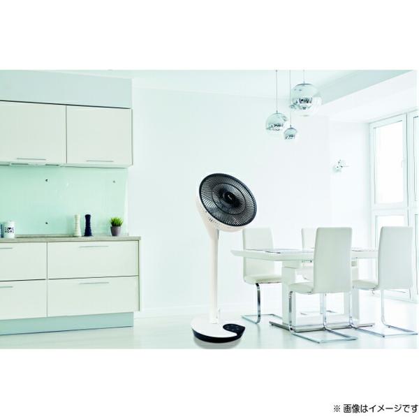 アズマ DCリビング扇風機 EA-S30DC 扇風機 サーキュレーター DCモーター搭載 リビング扇風機 - 株式会社アズマ株式会社アズマ