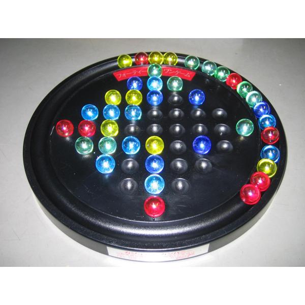 楽天市場】カジュアルカンパニー 頭脳トレーニングマシン フォーティー