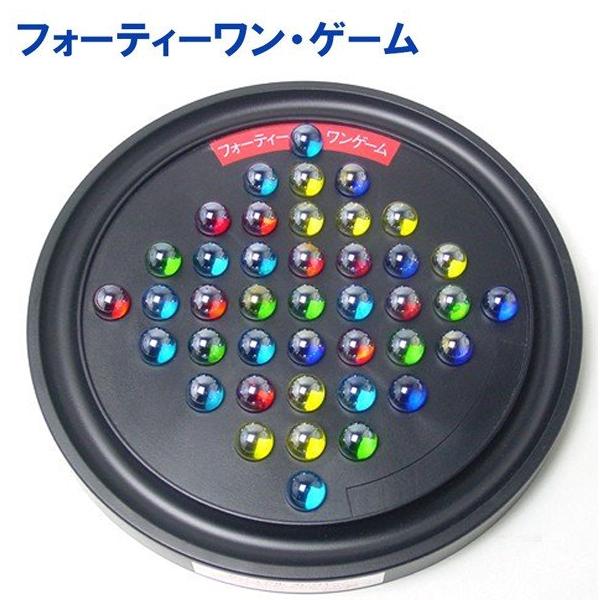 楽天市場】カジュアルカンパニー 頭脳トレーニングマシン フォーティー
