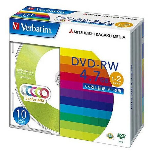 1150円 人気ブランドの新作 maxell データ用 CPRM対応DVD-R 4.7GB 16倍速対応 インクジェットプリンタ対応ホワイト ワイド印刷 10枚 5mmケース入 DRD47WPD.10S