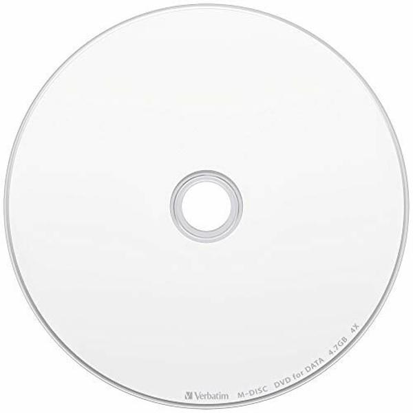 楽天市場】Verbatim Japan 三菱化学メディア DBR100YMDP3D1 BD-R