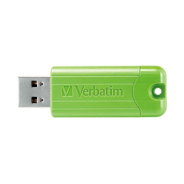 楽天市場】Verbatim Japan 三菱ケミカルメディア USBメモリ 32GB