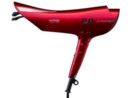 ヘアドライヤー Aderans AD-HR01-R HairRepro 中古 アデランス ヘアドライヤー AD-HR01-R 2017年製