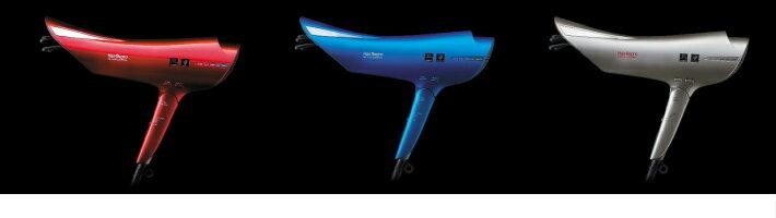 アデランス　Hair Repro HR01-R ドライヤー thrifty_aderans-ad-hr01-r-2135