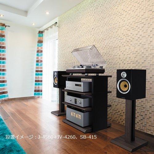 楽天市場】ハヤミ工産 ハヤミ工産 SB-415 HAMILeX Jolt台型