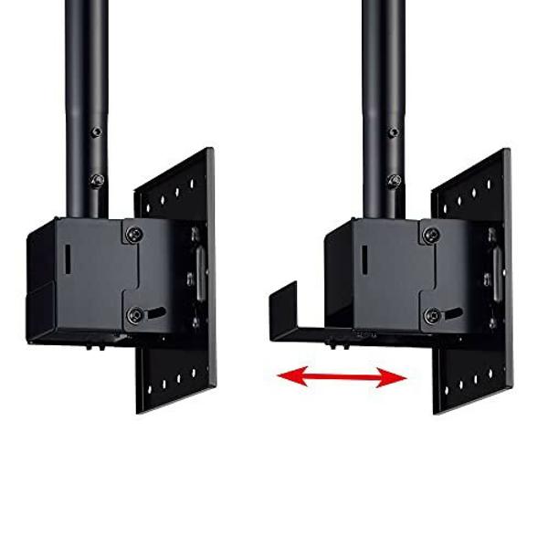 楽天市場】ハヤミ工産 ハヤミ工産 天吊金具 TH-B74S | 価格比較 - 商品