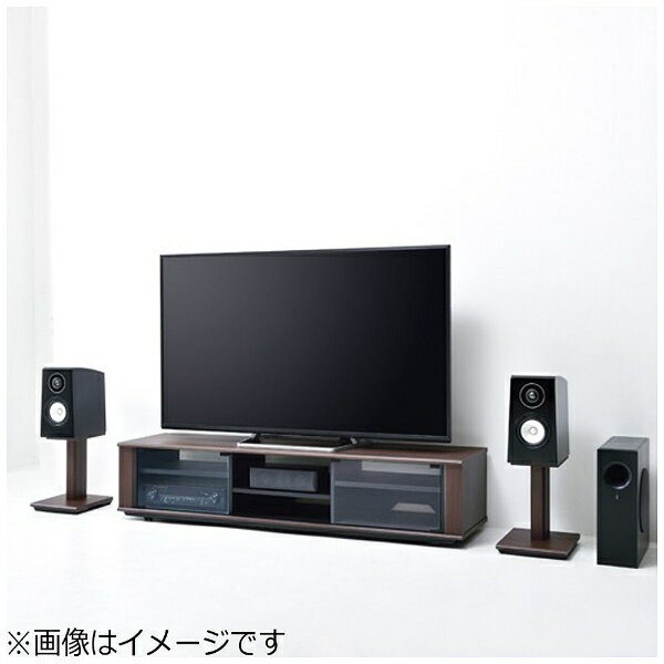 楽天市場】ハヤミ工産 NR600 ハヤミ スピーカースタンド 2台1組 TIMEZ