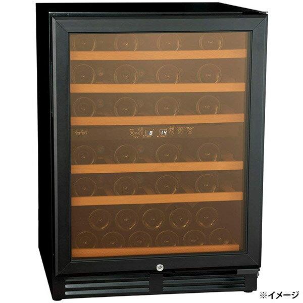楽天市場】三ツ星貿易 MITSUBOSHI BOEKI ワインセラー MLY-215CE