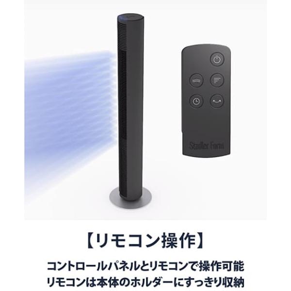 楽天市場】アントレックス STADLER FORM PETER タワーファン