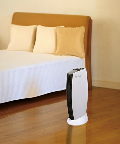 空気清浄機・イオン発生器 THE SHARPER IMAGE IU853 PIANO WHITE 楽天市場】アントレックス THE SHARPER IMAGE IonicBreeze 空気清浄機
