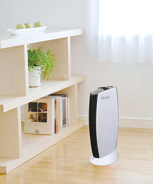 THE SHARPER IMAGE MIDI 空気清浄機　IU853 楽天市場】アントレックス THE SHARPER IMAGE IonicBreeze 空気清浄機