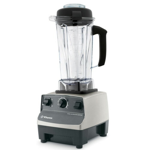 VitamixTNC5200 ミキサー 楽天市場】Vitamix tnc5200のアメリカ版 バイタミックス ブラック vita