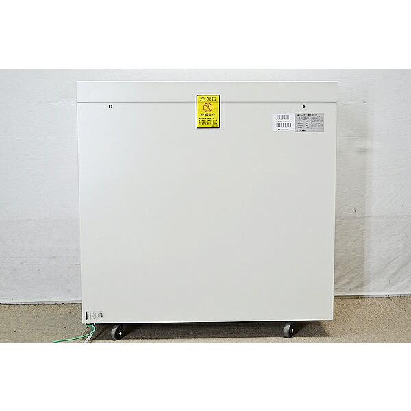 楽天市場】明光商会 明光商会 MSシュレッダー MSD-D31SRM | 価格