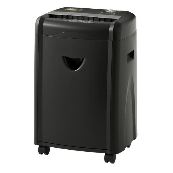 楽天市場】オーロラジャパン オーロラ AS1236C シュレッダー 大型