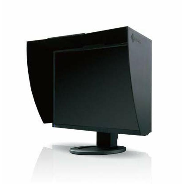 EIZO（エイゾー）　遮光フード（CH2700） 楽天市場】EIZO EIZO エイゾ 遮光フード CH2700 | 価格比較