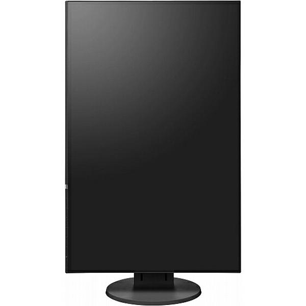 楽天市場】EIZO EIZO 液晶ディスプレイ EV2456-BK | 価格比較 - 商品