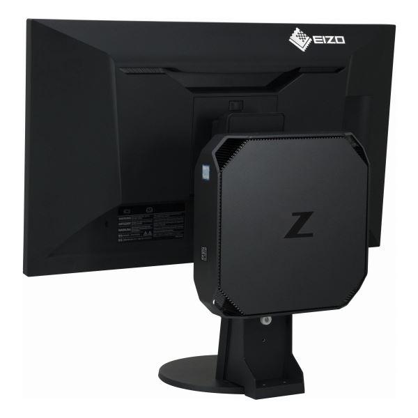 楽天市場】EIZO EIZO クライアント端末用アダプタ PCSK-03 | 価格比較