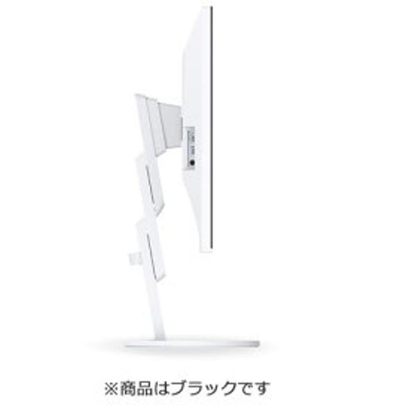楽天市場】EIZO EIZO FlexScan 31.5型液晶モニター 楽天市場】EIZO EIZO FlexScan 31.5型液晶モニター