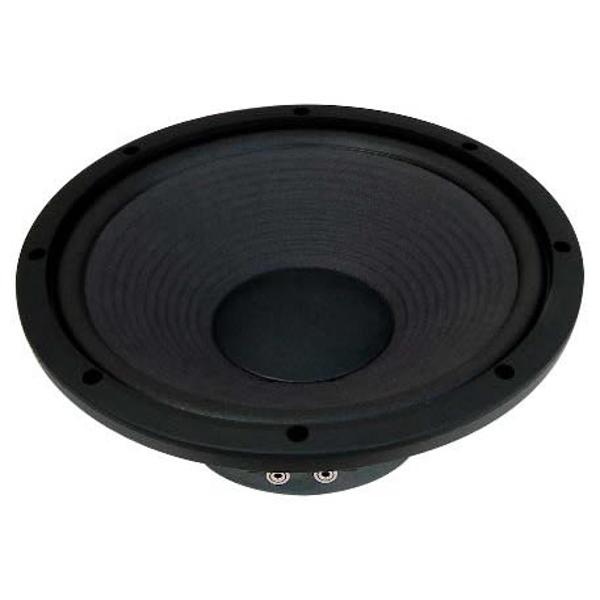 楽天市場】フォスター電機 フォステクス 30cmコーン型