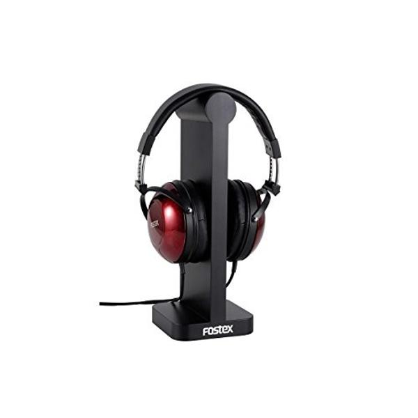 楽天市場】フォスター電機 FOSTEX/フォステクス ST300 ヘッドホン