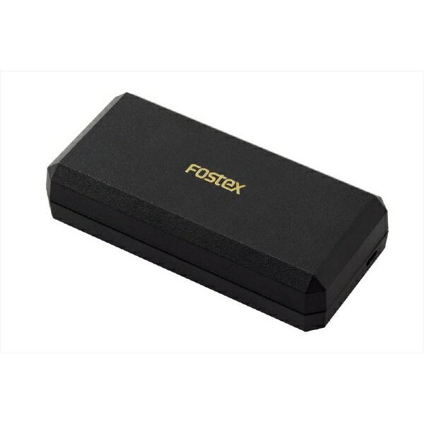 楽天市場】フォスター電機 Fostex フルワイヤレスイヤホン TM2C | 価格