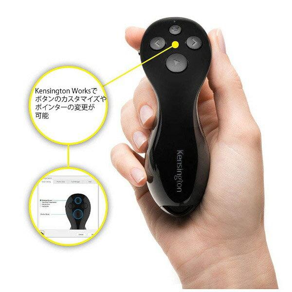 まだまだあったファミコンコントローラー ～押した気がしない