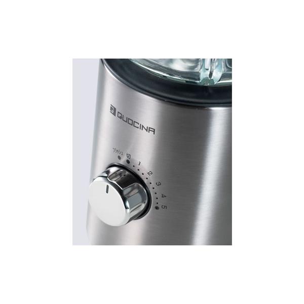 LUOCINA FJM-1600 ブレンダー 楽天市場】フカイ工業 QUOCINA ブレンダー FJM-1600 | 価格比較 - 商品