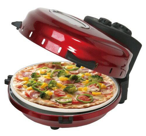 フカイ工業 FPM-220 廃番】FPM-220｜KITCHEN｜商品紹介｜FUKAI フカイ工業株式会社