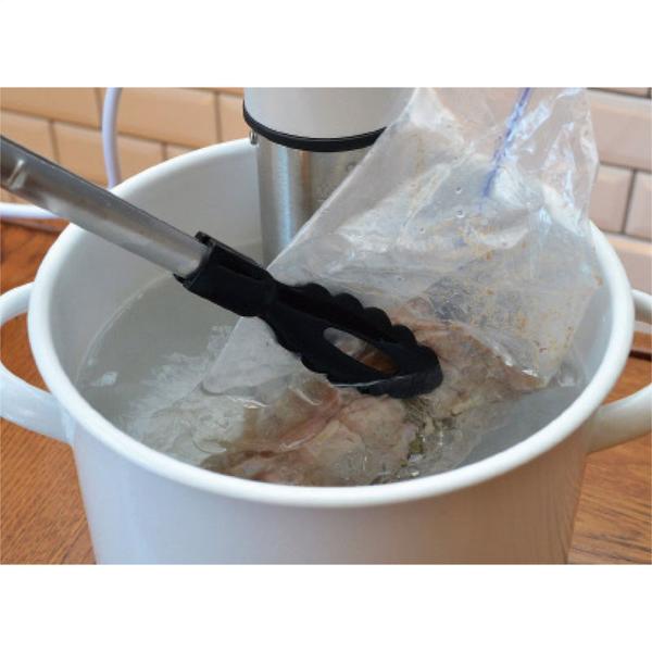 楽天市場】フカイ工業 フカイ工業 低温調理器 FSV-300 | 価格比較