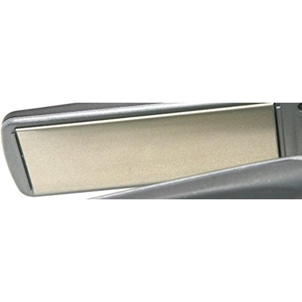 楽天市場】フカイ工業 プロストレートイオンアイロン FHI-900(1台