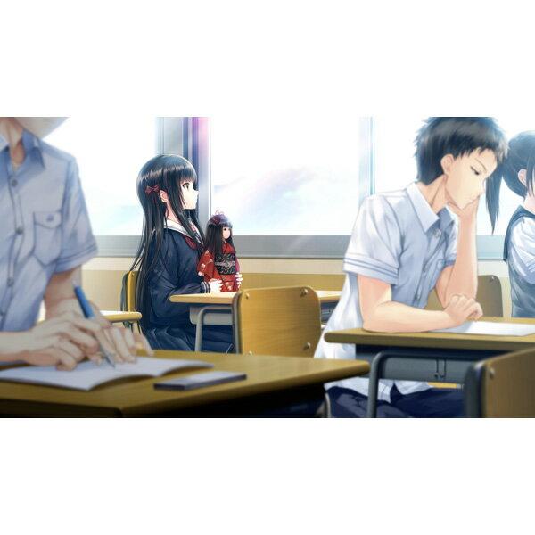 【激レア】HOTEL シーズン3 後編 新品未開封 エクストラパック 第49弾 アイドル♪ギャラクシーフェスタ ｜ Z