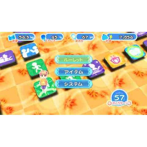 ☆ラブレボ☆LOVEキャラ集合！掛時計☆新品☆ 楽天市場】アイディアファクトリー 乙女的恋革命☆ラブレボ