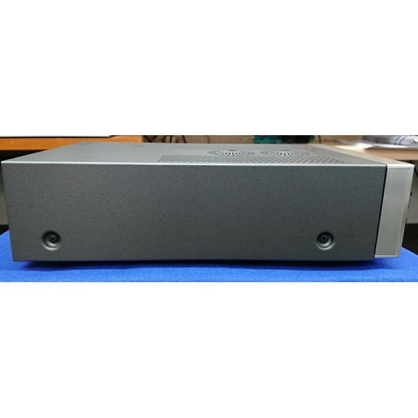 楽天市場】スタックス STAX｜スタックス ヘッドホンアンプ SRM-006tS