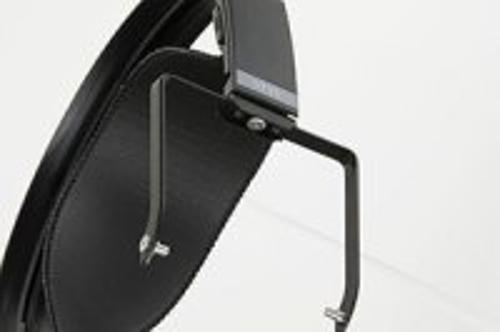 楽天市場】スタックス STAX イヤースピーカー SR-L700 MK2 | 価格比較