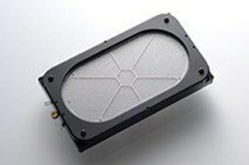 STAX　スタックス　SR-L700　イヤースピーカー Amazon.co.jp: STAX スタックス イヤースピーカー SR-L700MK2
