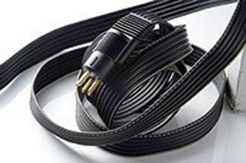STAX　スタックス　SR-L700　イヤースピーカー STAX SR-L700MK2 — Stax