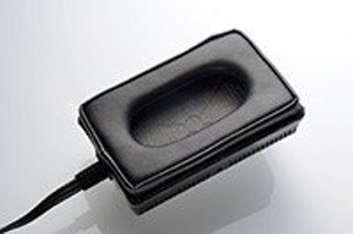 STAX スタックス SR-L700 イヤースピーカー 楽天市場】スタックス STAX イヤースピーカー SR-L700 MK2