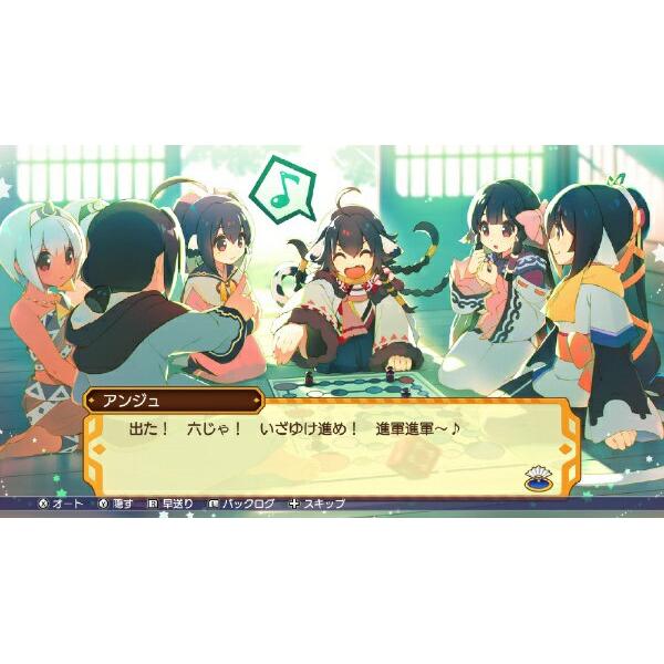 楽天市場】アクアプラス ドカポンUP！ 夢幻のルーレット