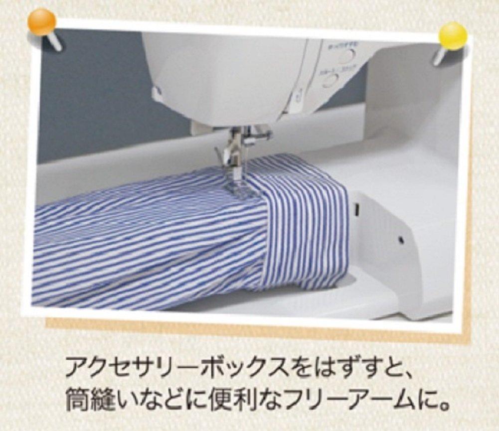 楽天市場】ジャガーインターナショナルコーポレーション ジャガー