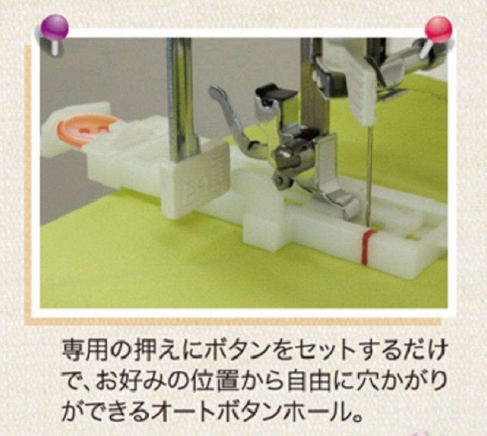 楽天市場】ジャガーインターナショナルコーポレーション ジャガー