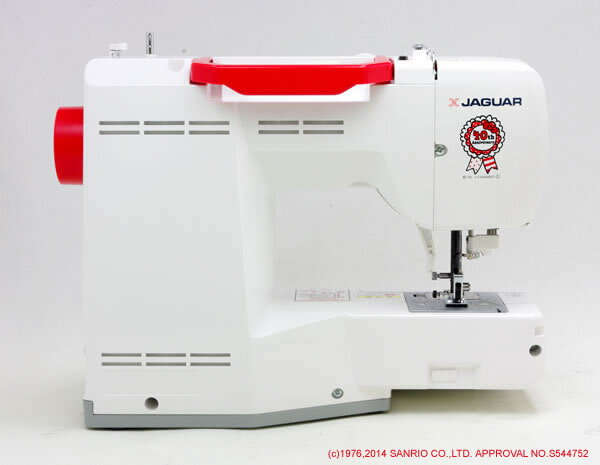 楽天市場】ジャガーインターナショナルコーポレーション ジャガー