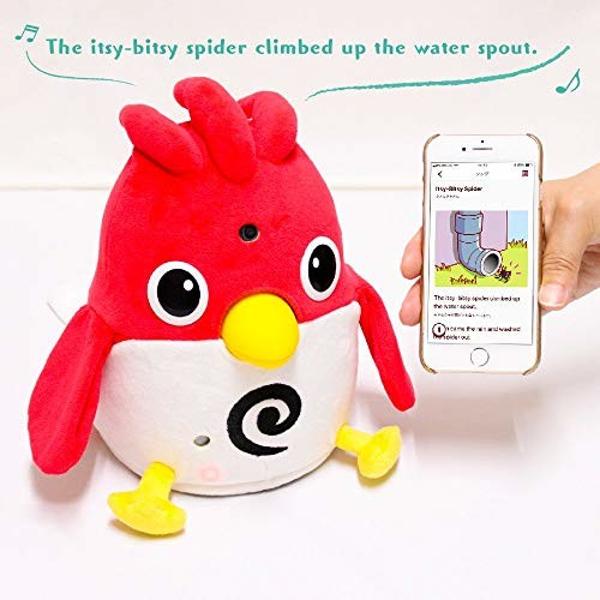 CAIメディア Charpy Chocolate CH-2GB Amazon.co.jp: CAIメディア Charpy Chocolate CH-2GB : パソコン