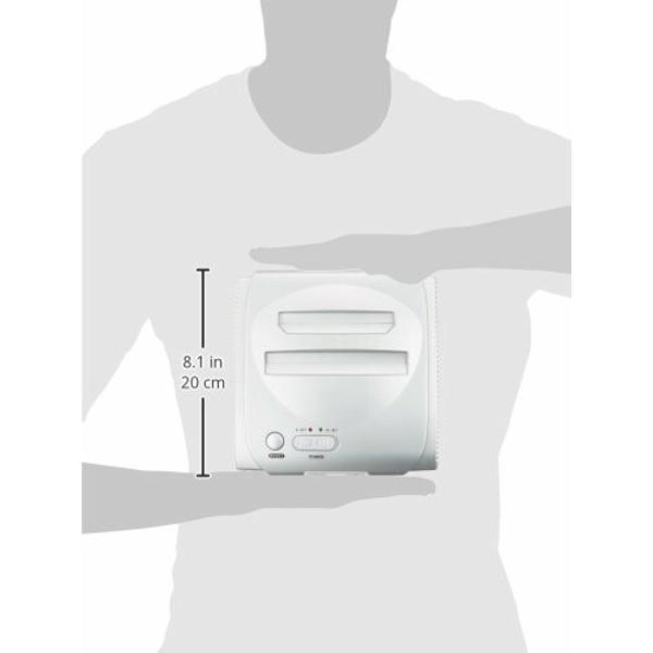 楽天市場】トーコネ エミュレータ GAME COMBO 88 | 価格比較 - 商品