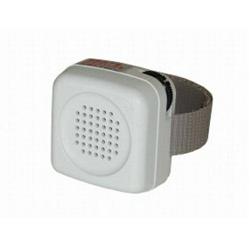 楽天市場】アネックス 電話拡声器 ファイン・デンパル TA-800(1コ入