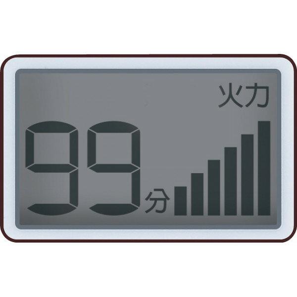 楽天市場】T-FAL デイリーIH 卓上IH調理器 IH2021JP | 価格比較