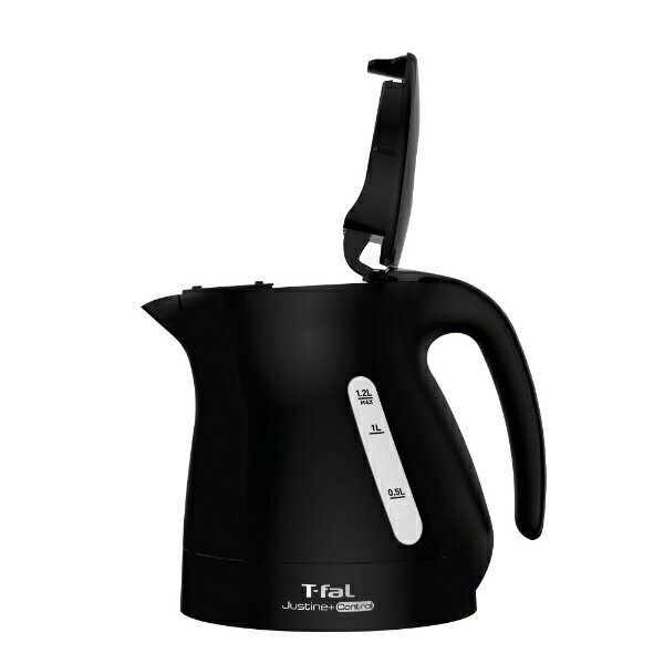 ティファール KO7558JP 電気ケトル 楽天市場】T-FAL 電気ケトル KO7558JP | 価格比較 - 商品価格ナビ