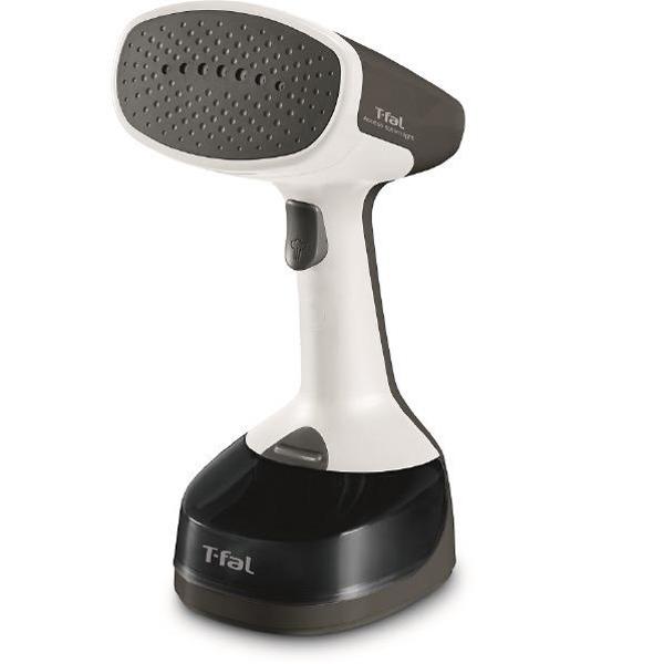 【楽天市場】T-FAL アクセススチーム 衣類スチーマー DT7002J0 