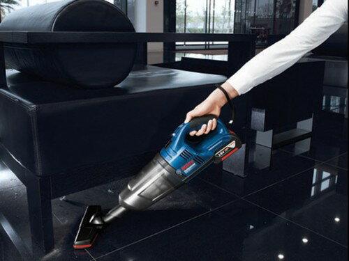 楽天市場】BOSCH ボッシュ バッテリークリーナー GAS18V-LIH