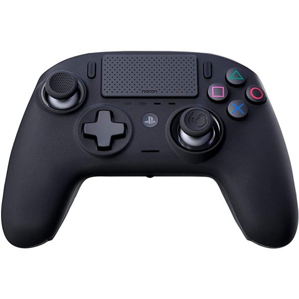 その他 nacon REVOLUTION PRO CONTROLLER3 Amazon.com: NACON Controller Esports Revolution Unlimited